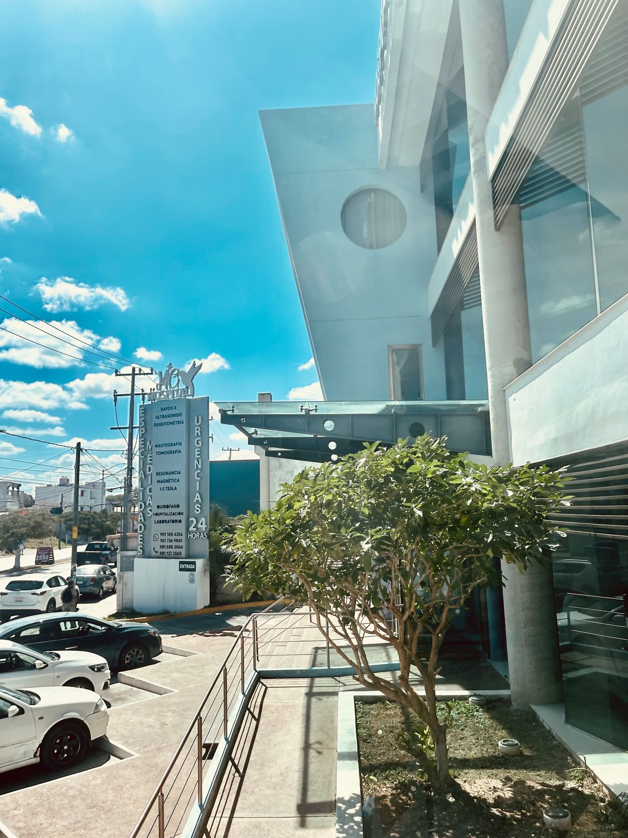 Christian Eduardo Martínez Pérez-12