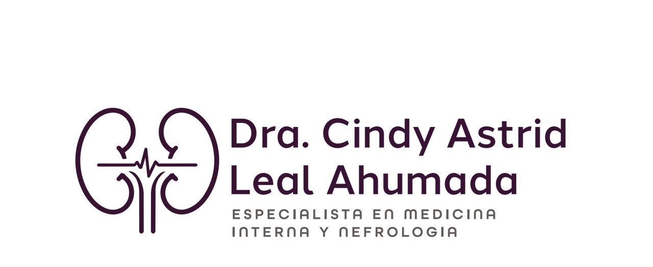Cindy Astrid Leal Ahumada-3
