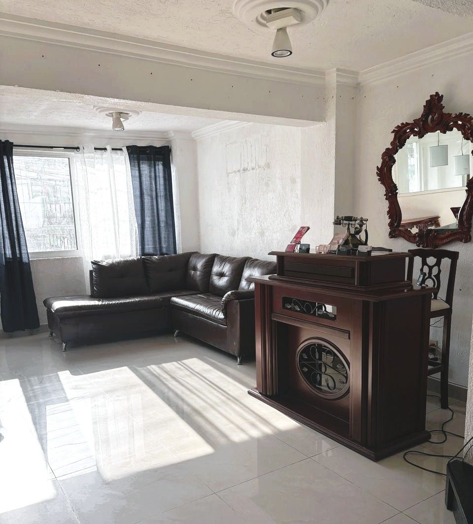 Lizette Atzhiri Basaldua Martínez-1