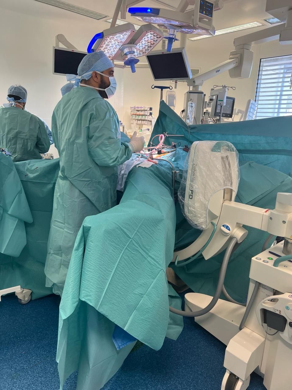 Carlos Mauricio Luna Cano-12