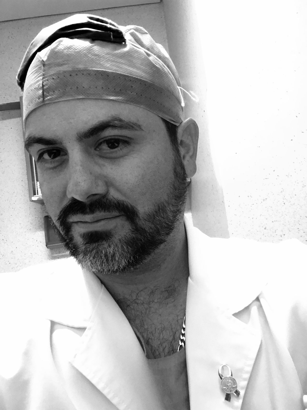 Jorge Alberto Salazar Andrade-4