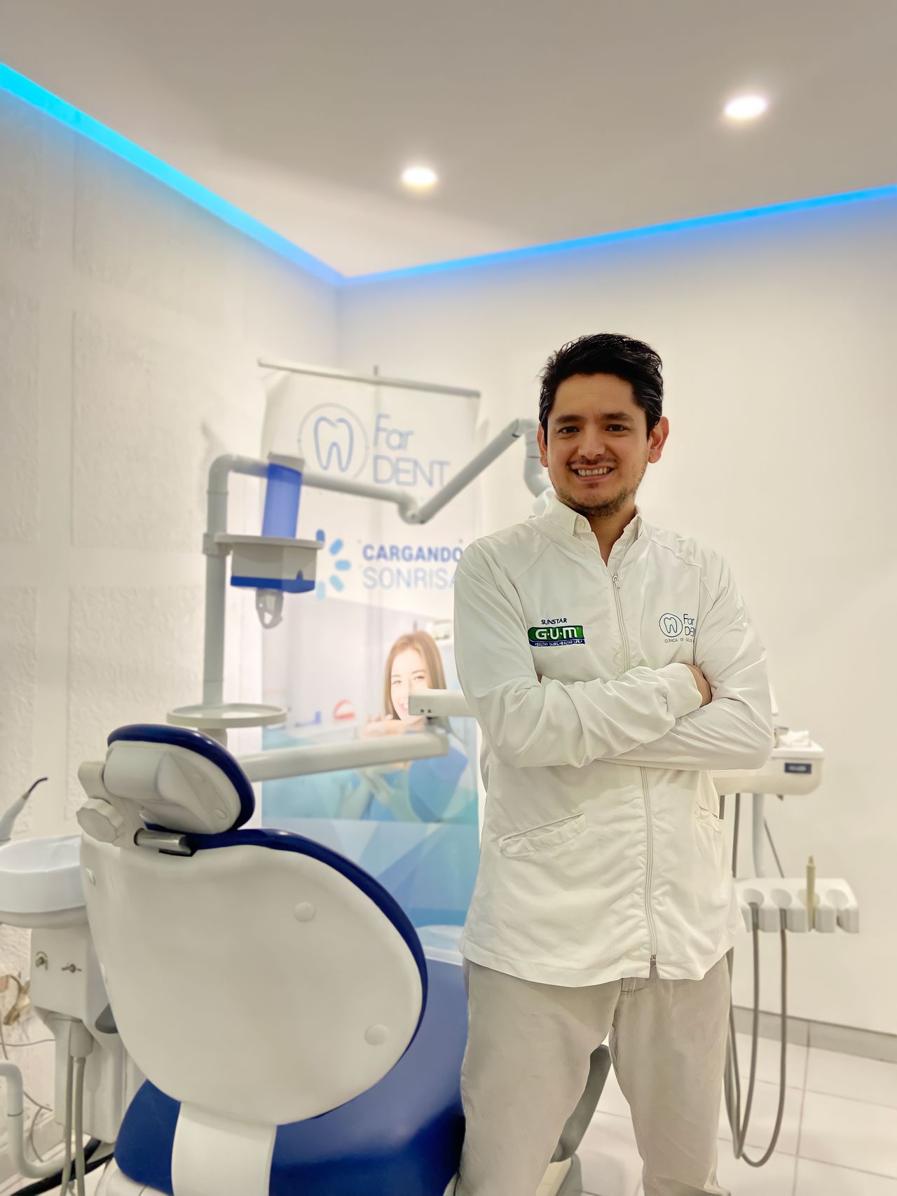 Ivan Farfan Herrera-10