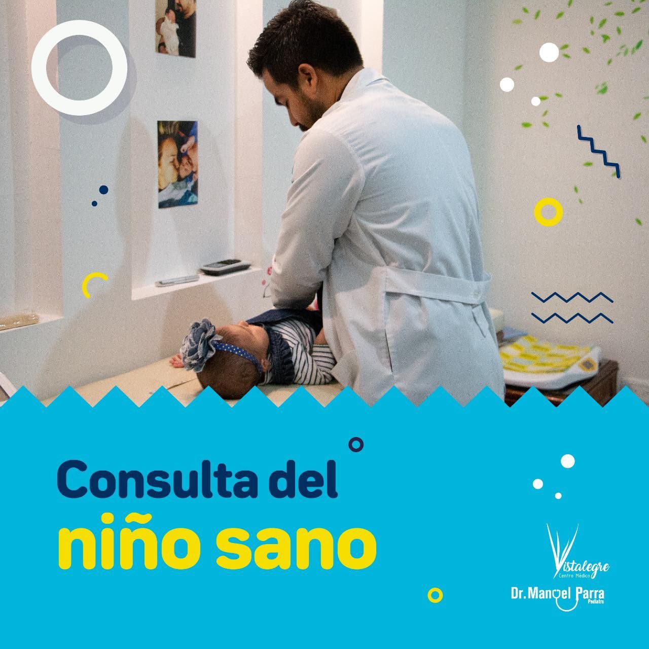 Manuel Armando Parra Vinajera-68