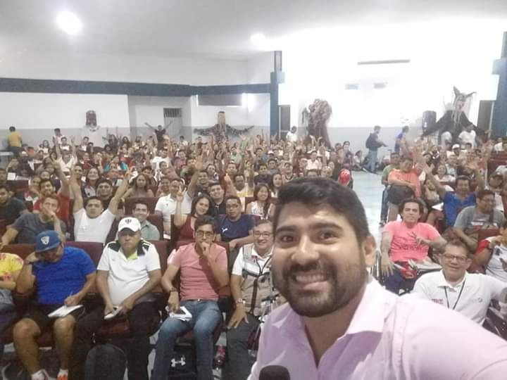 Horacio Avila Escutia-7