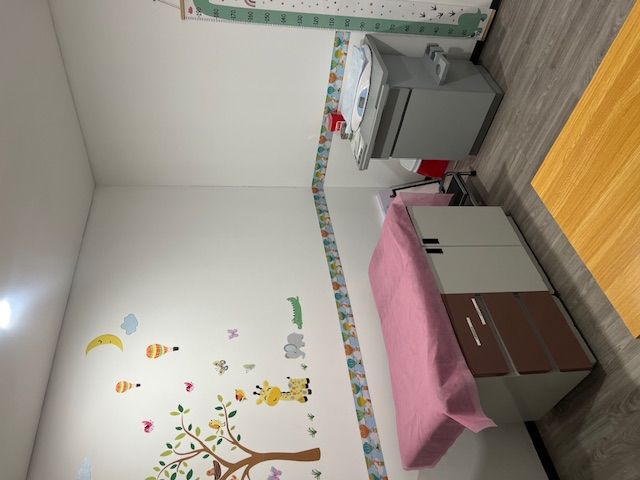 Alejandra Rosas Paredes-2