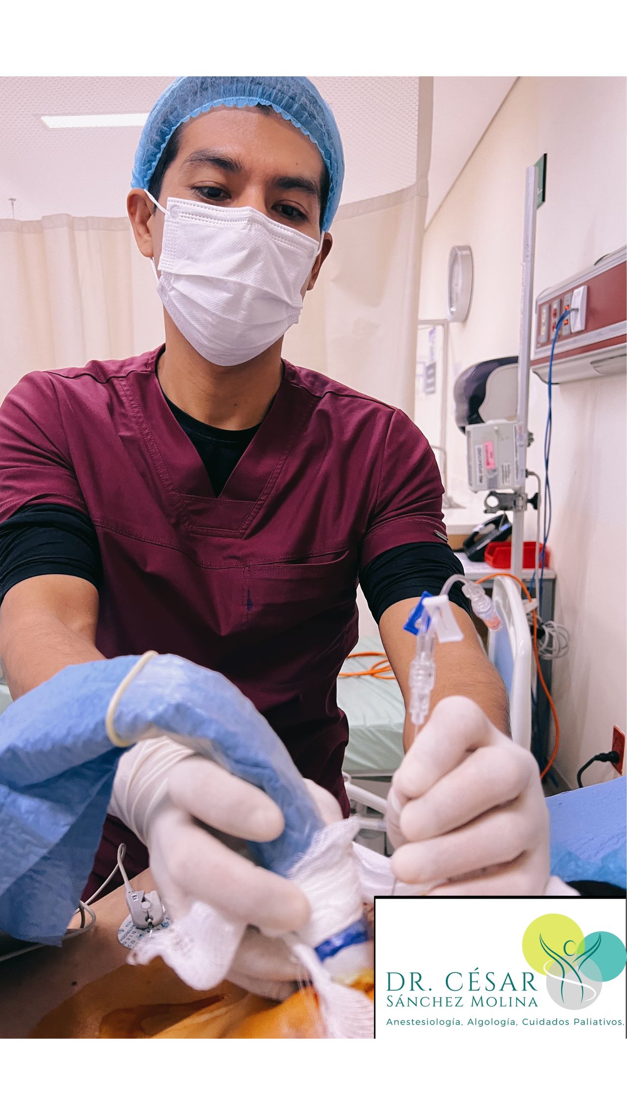 César Josué Sánchez Molina-10