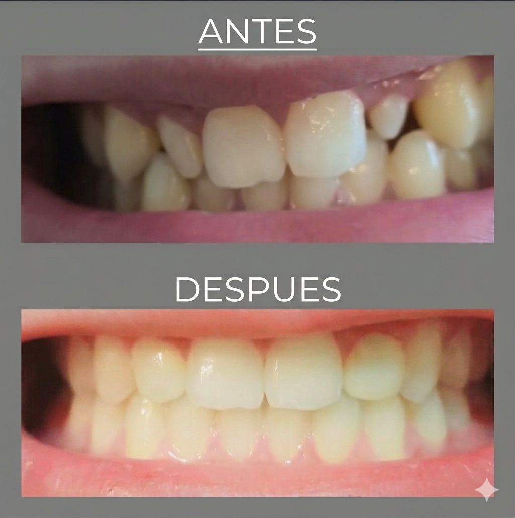 Veridian Rodriguez-4