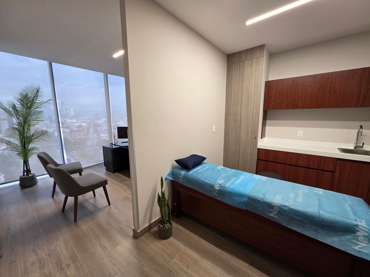 Luis Alberto Rayón Rodríguez-2