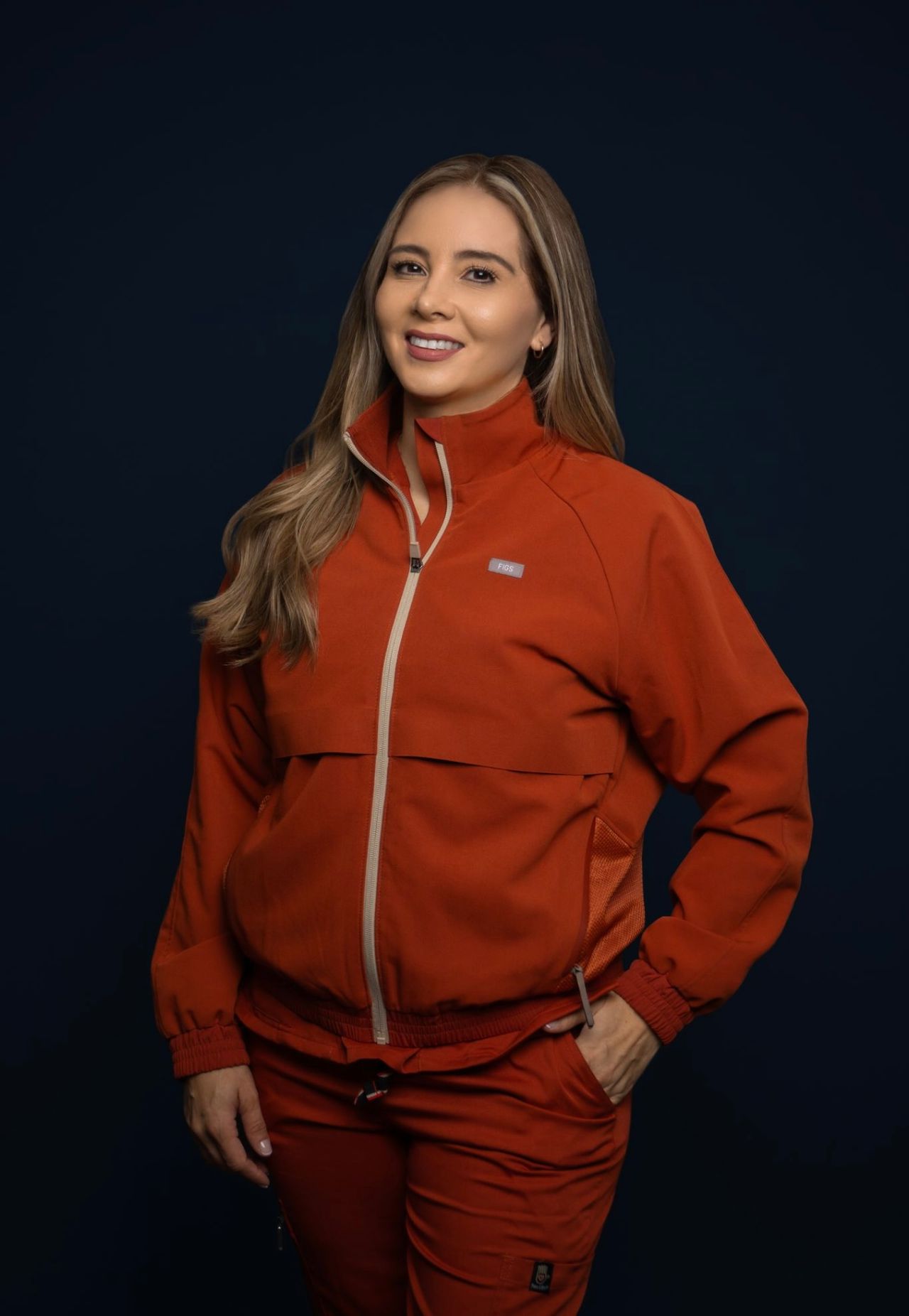 Karla Yadira Ayala Pérez-0