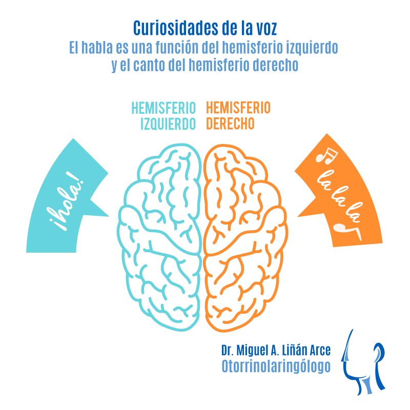 Miguel Angel Liñan Arce-5