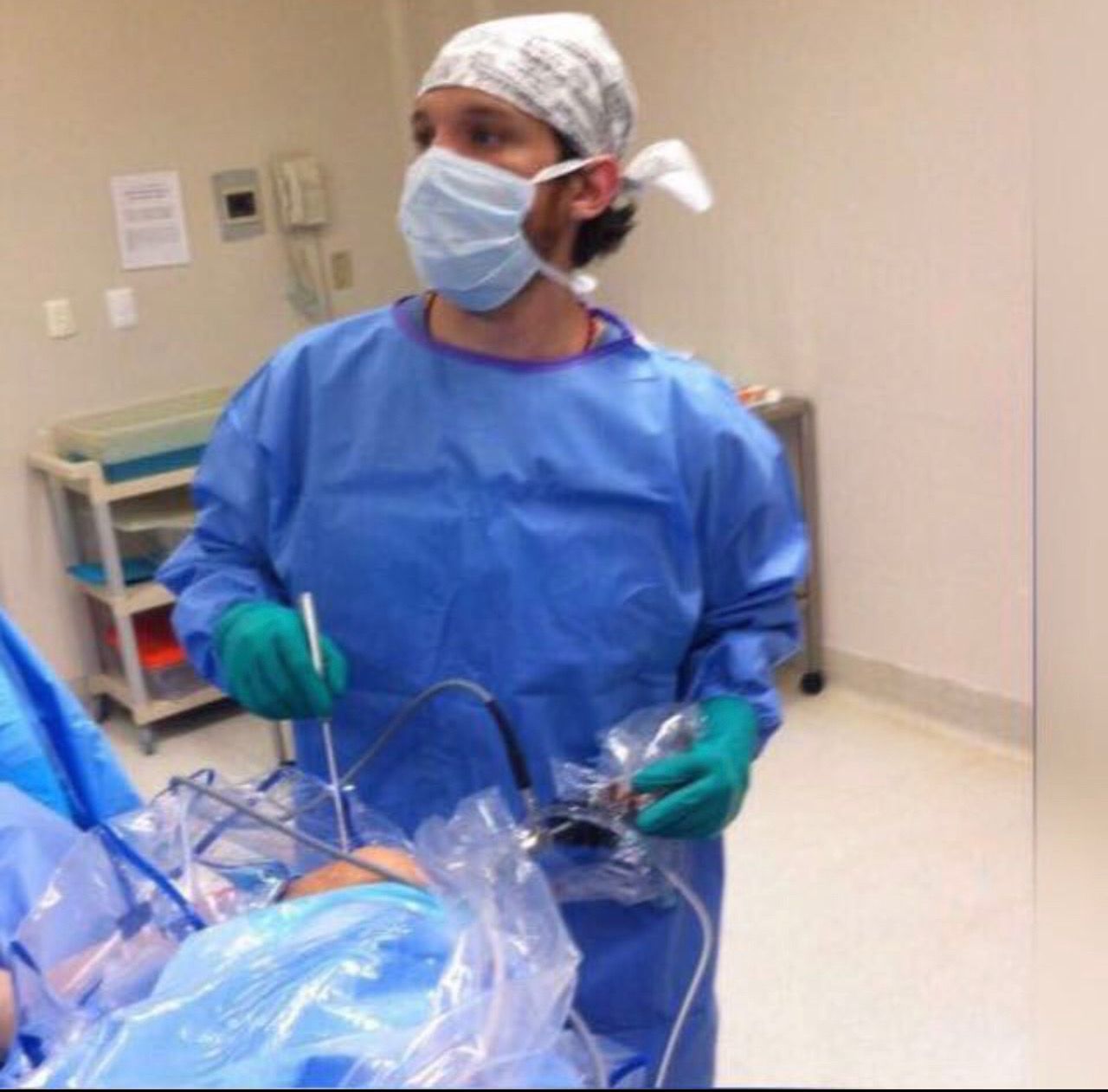 José Salvador Gutiérrez Gamboa-17