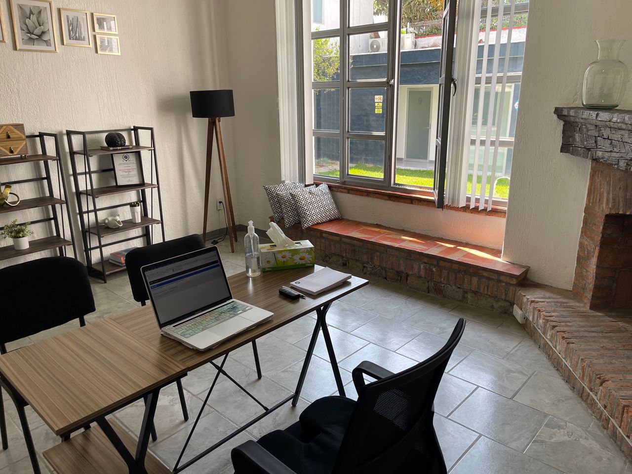 Ana Lucía Orozco Aguirre-6