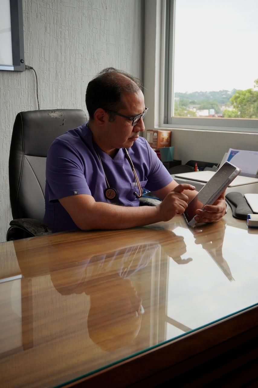 Miguel Ángel Martínez Enríquez-1