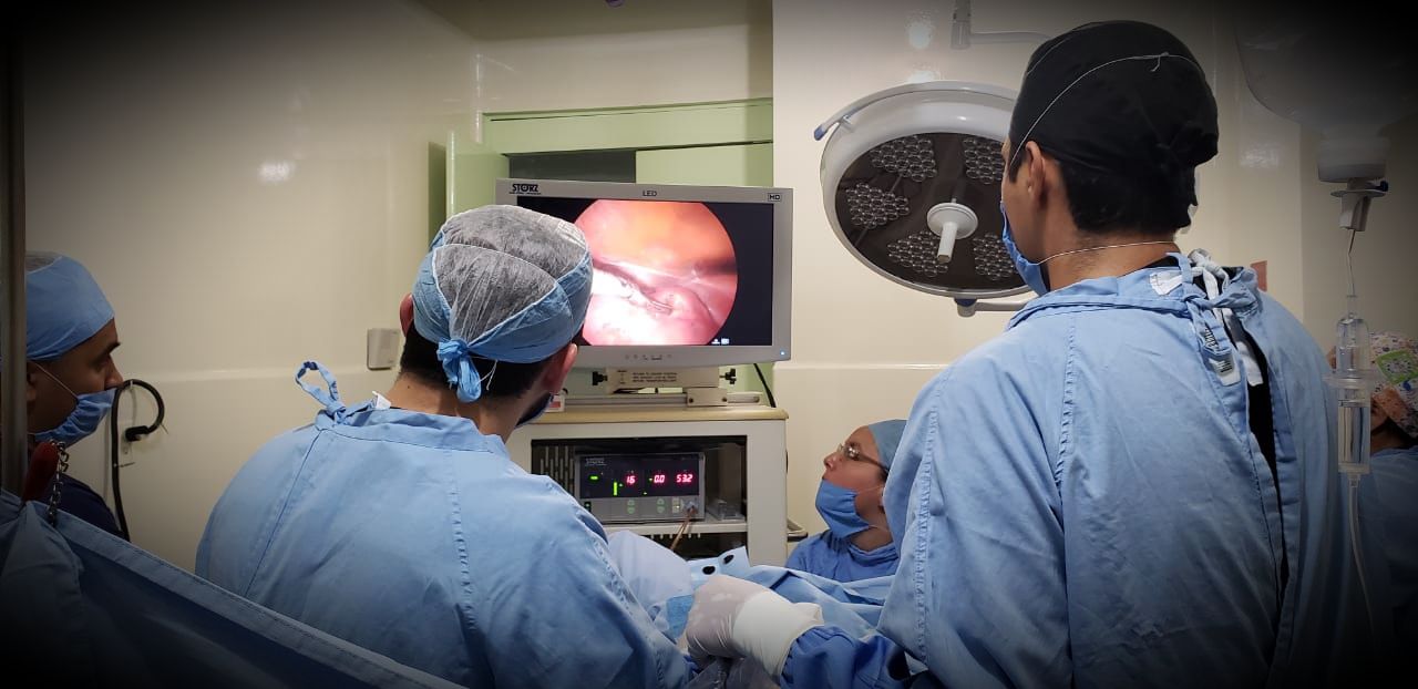 Jorge Luis Lezama Ruvalcaba-16