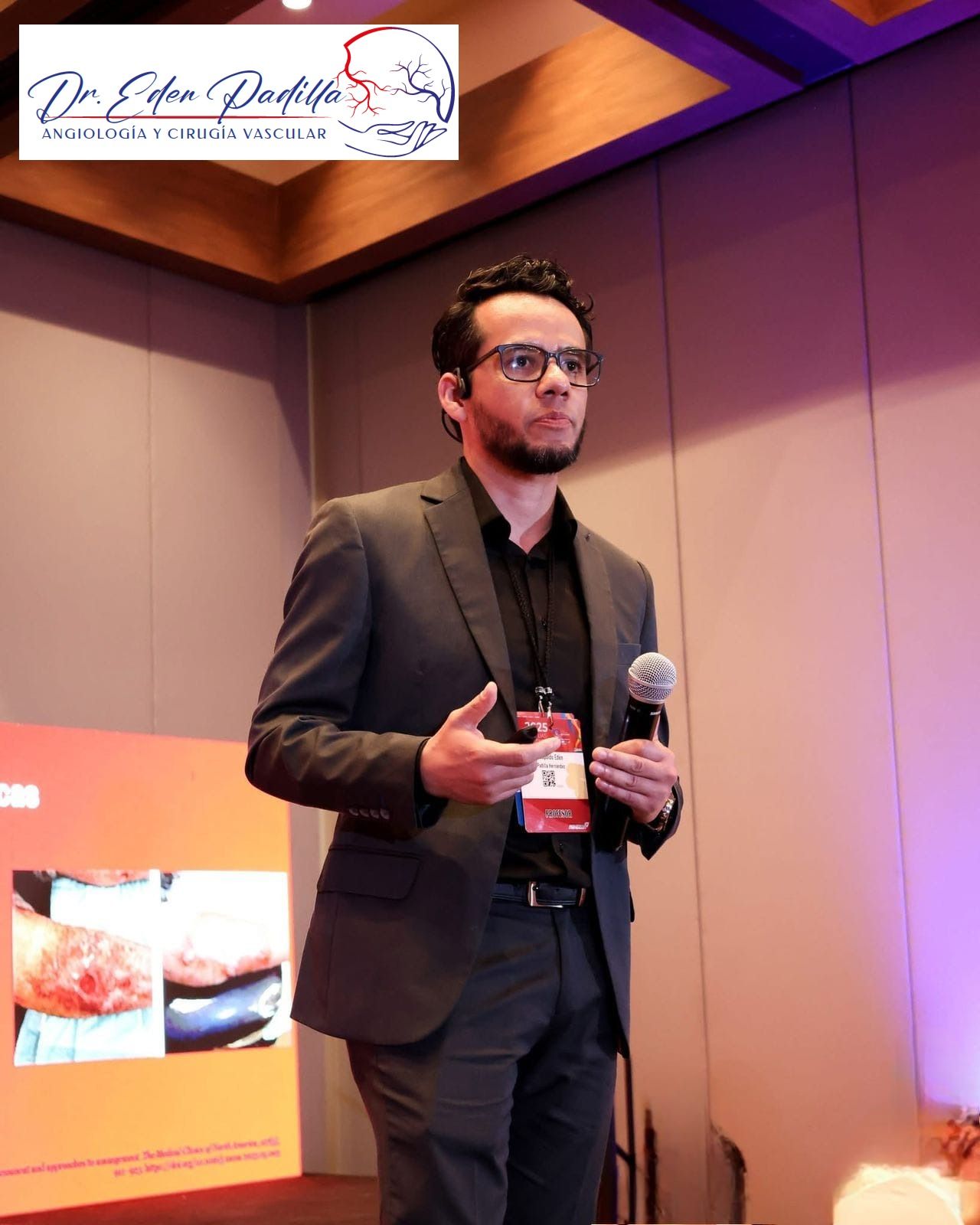 Leopoldo Edén Padilla Hernández-0