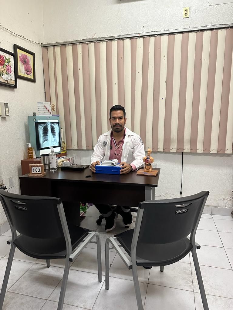 Iván Dionicio Torres López-3