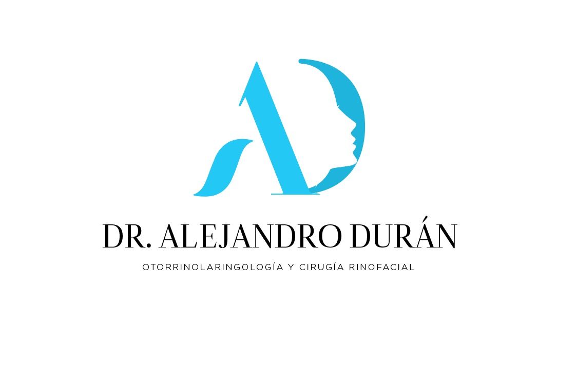 Alejandro Durán Ornelas-14