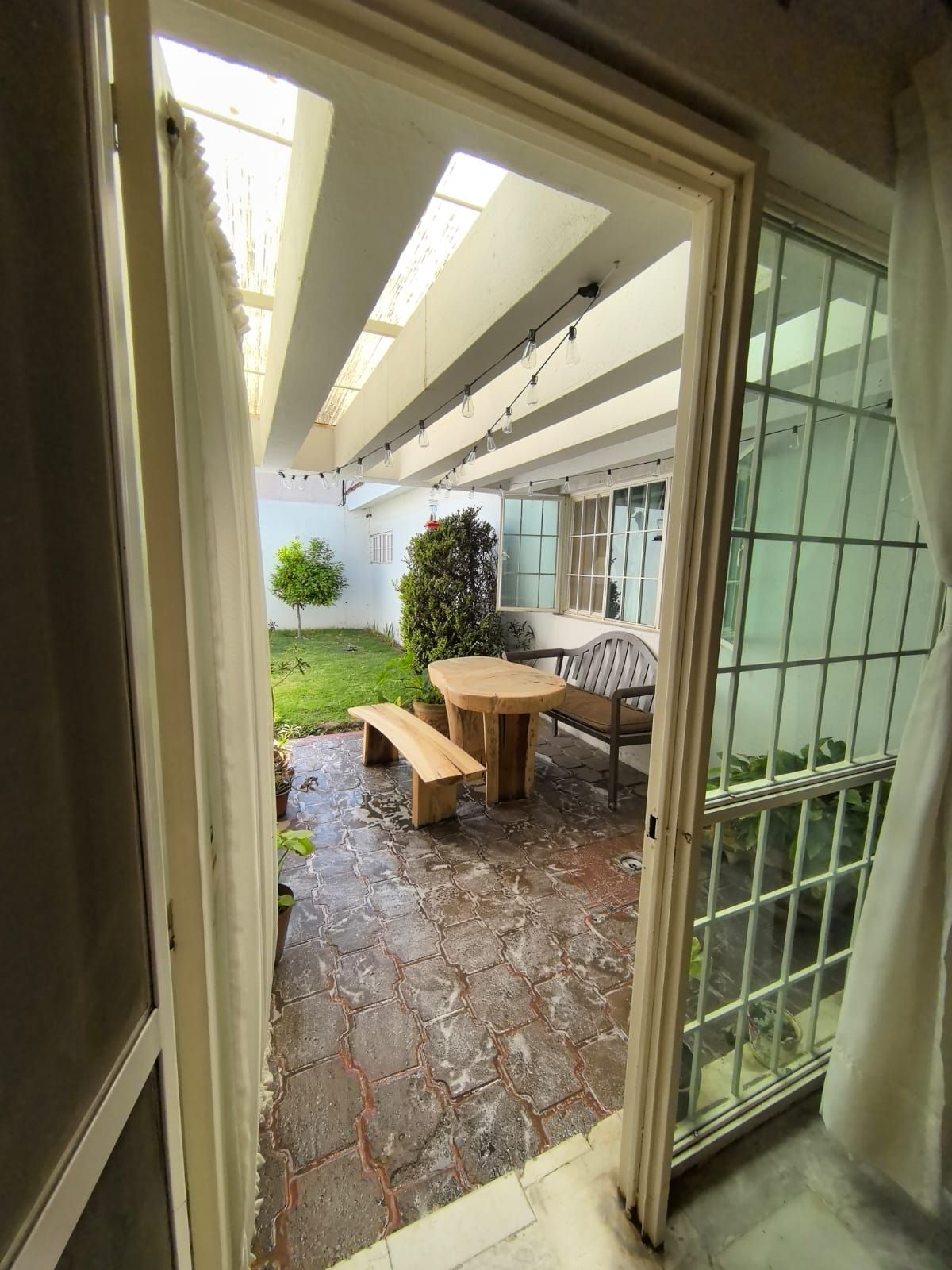 Nancy Guadalupe Enríquez Acuña-8