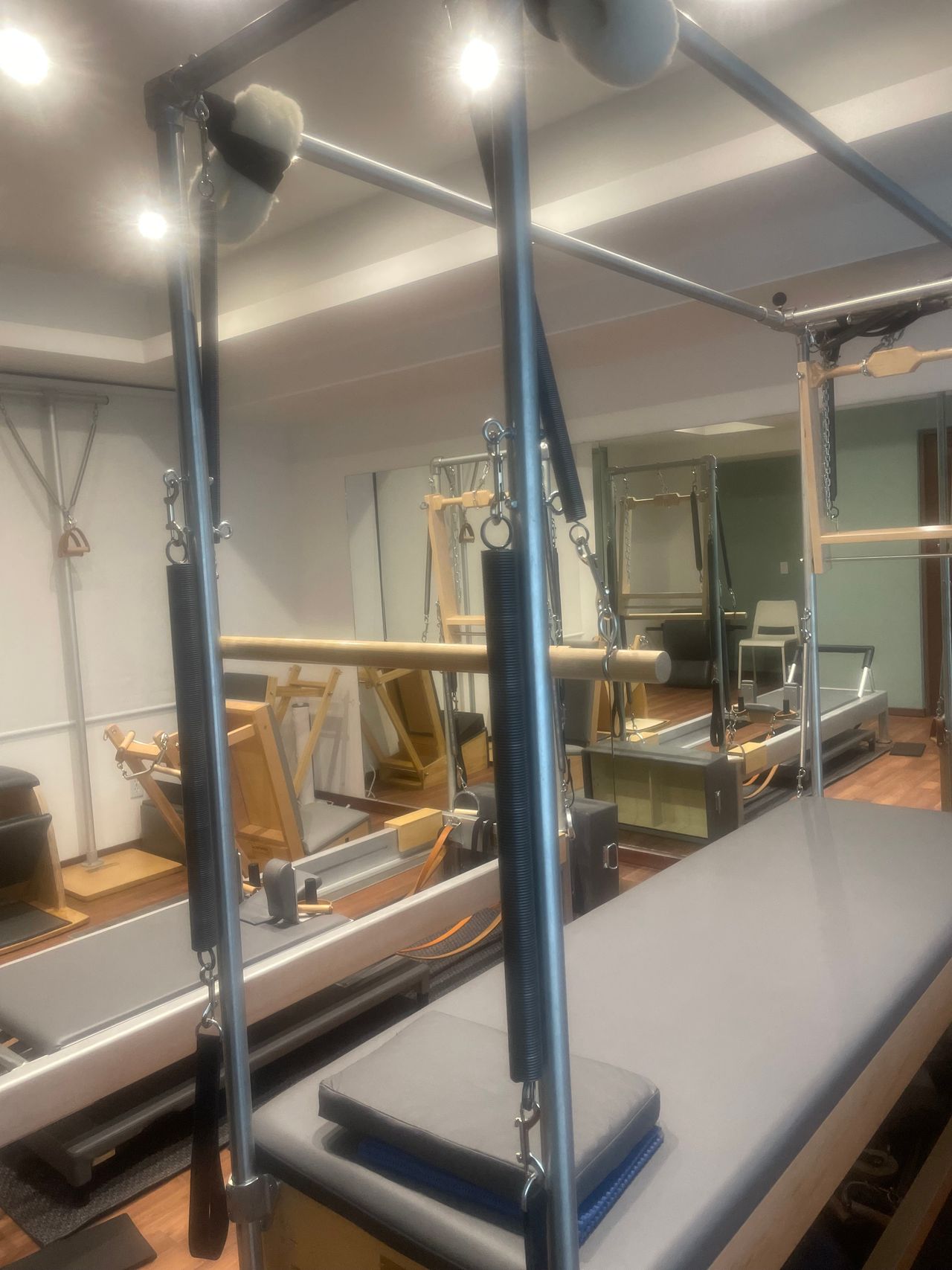 Aura Francia Edith Barcenas Orozco-2