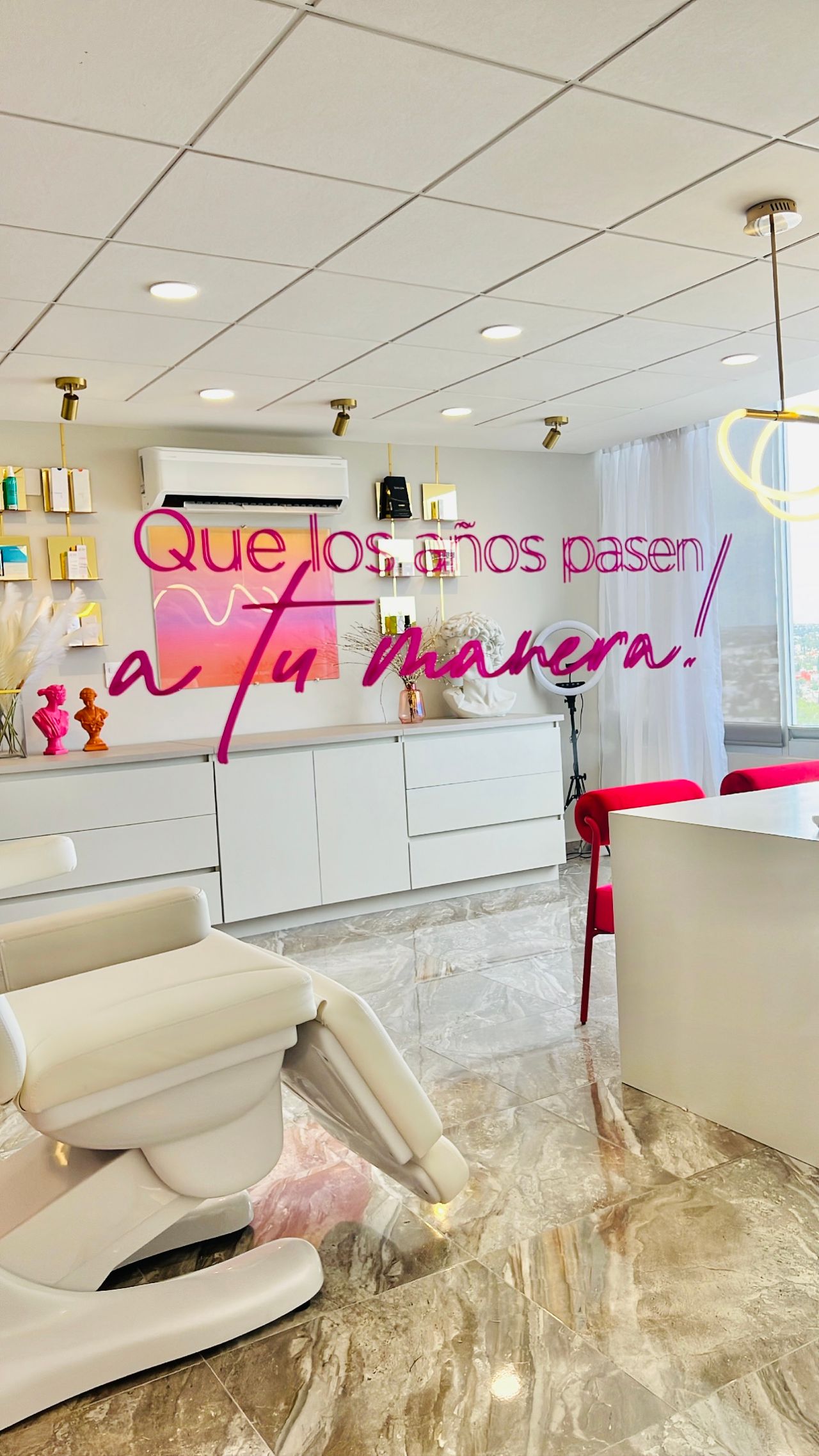 Giselle Astrid Bulbow Pichardo-3