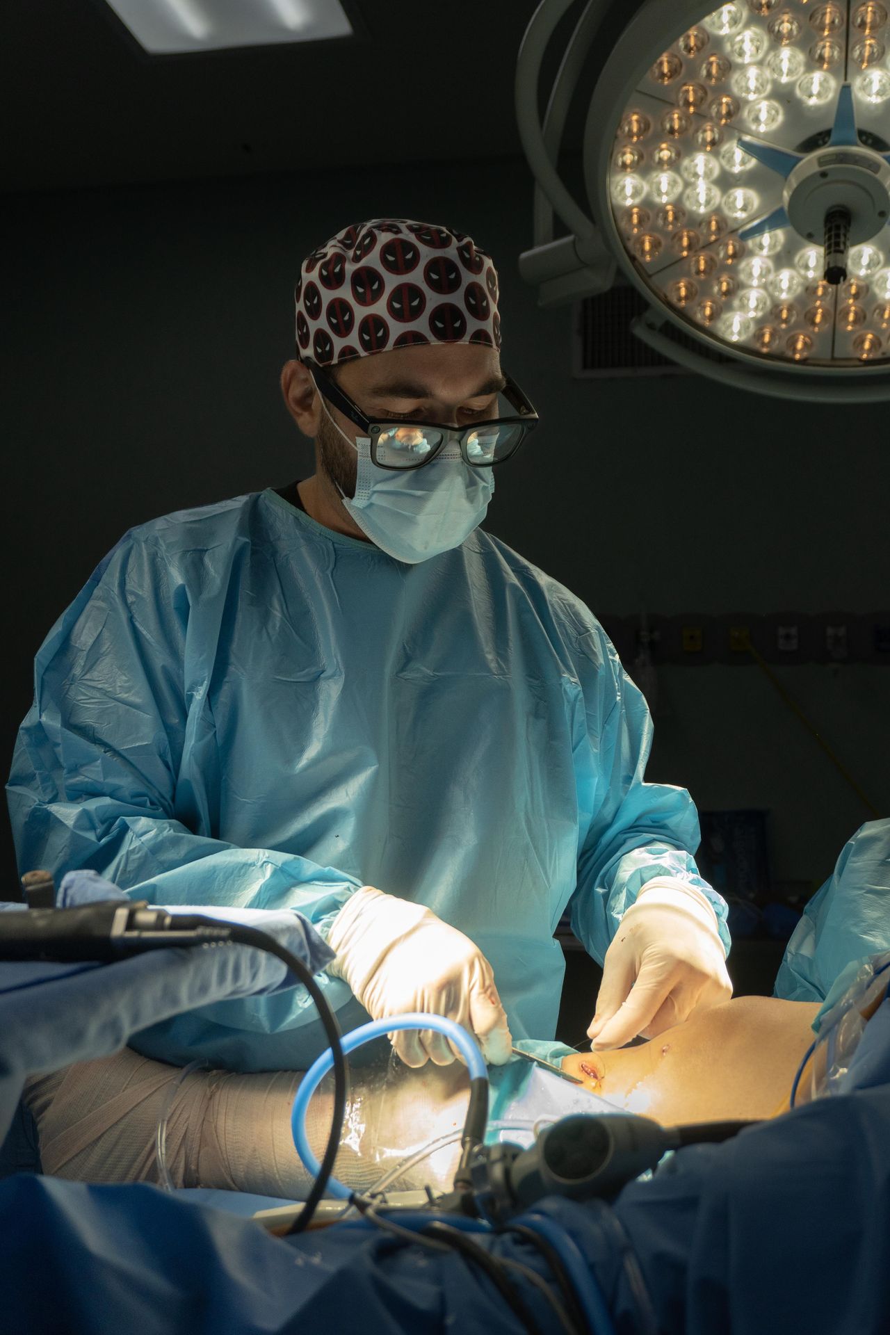 Fidel Velázquez Muñoz-4