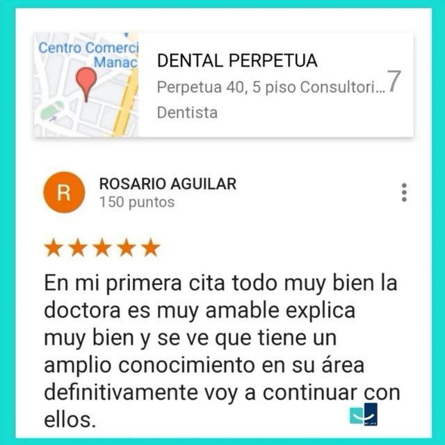 Laura Olivia Solís Ávila-32