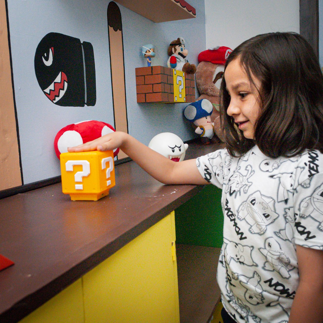 Armando Pérez Robles-8