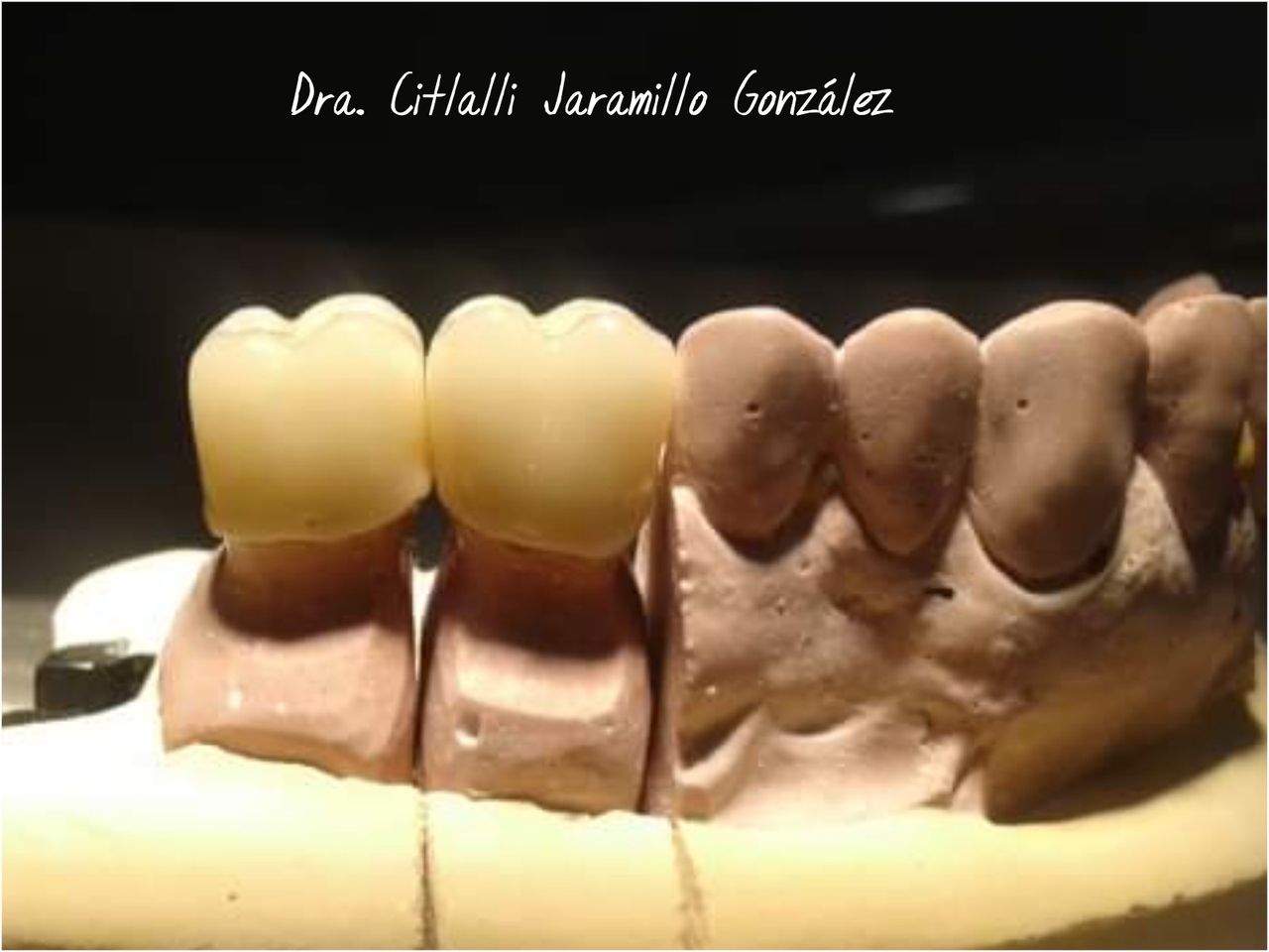 Citlalli Jaramillo González-4