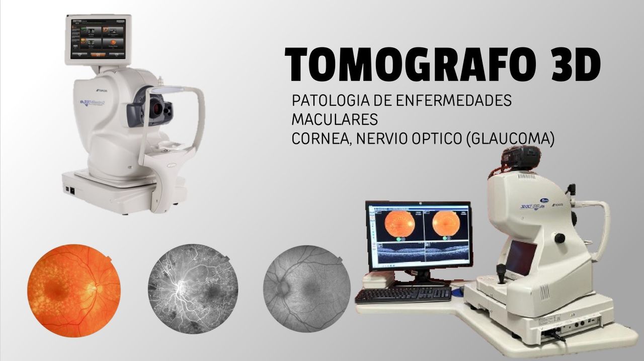 Roberto Ivan Delgadillo Garcia-1