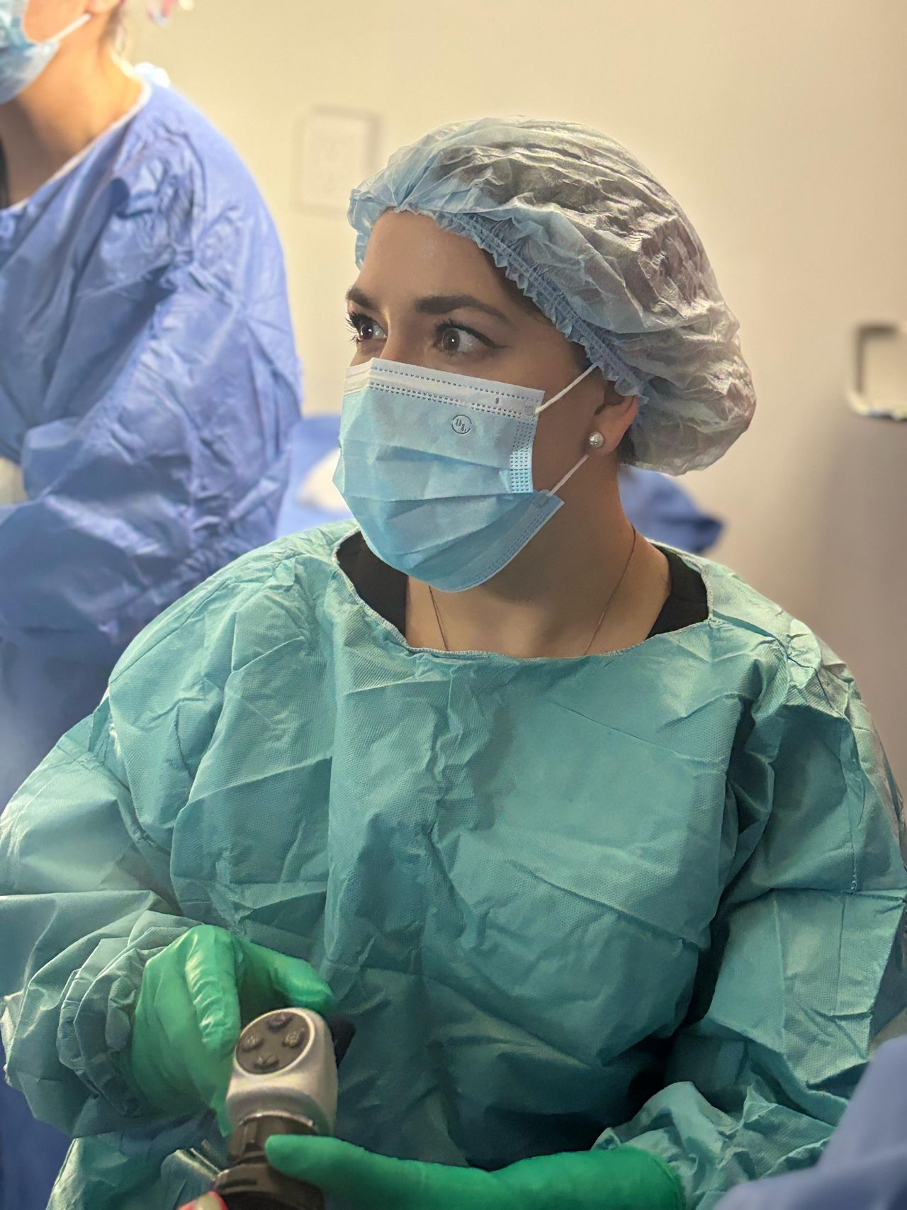 María Ximena Montes De Oca Meza-3