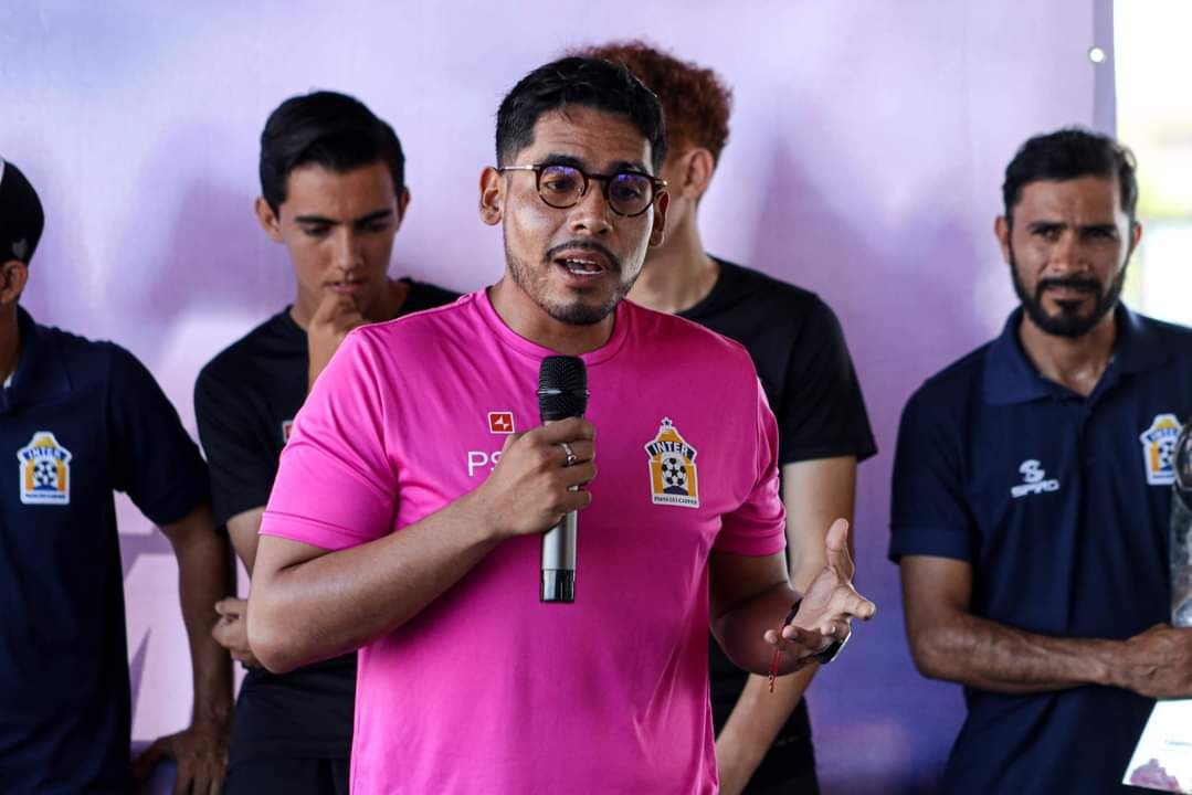 Miguel Angel Moya Briones-2