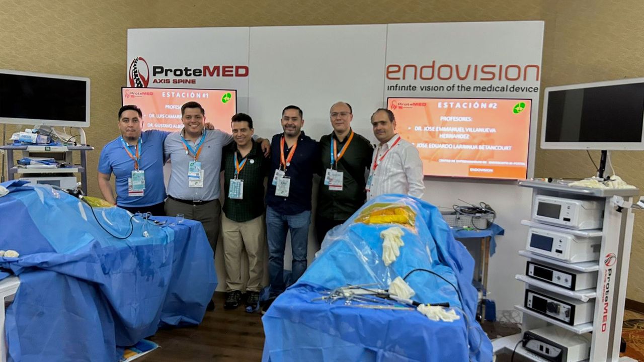 Gustavo Vera  Perez-1