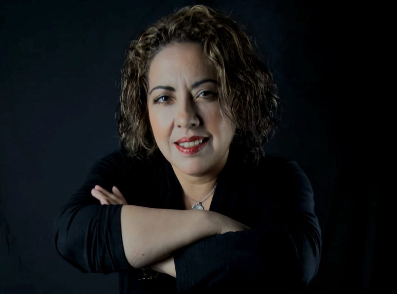 Elizabeth Millan Olivares-5