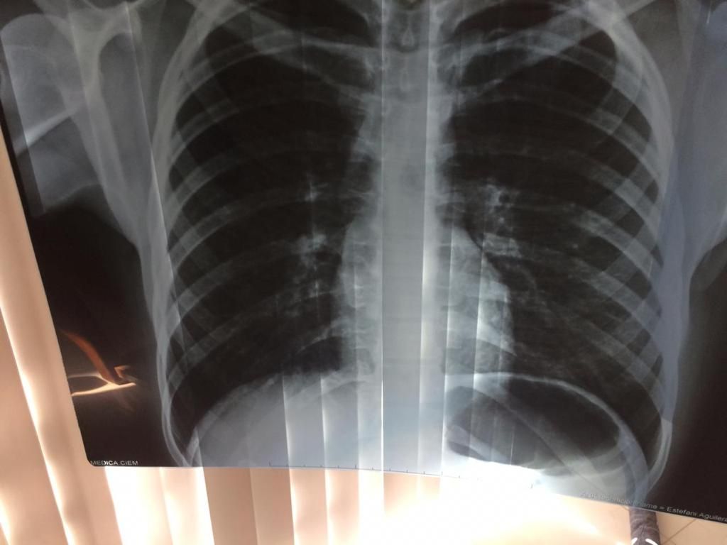 Bernando Bello Rivera-0