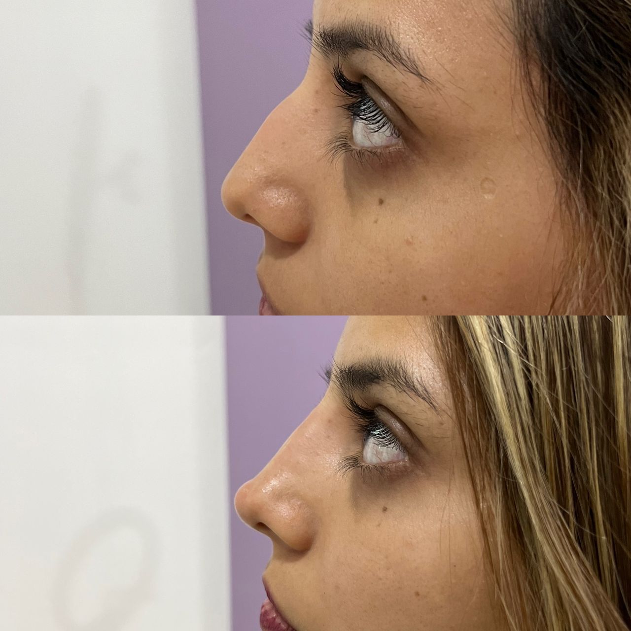 Marcy Andrea Rubio Peraza-6