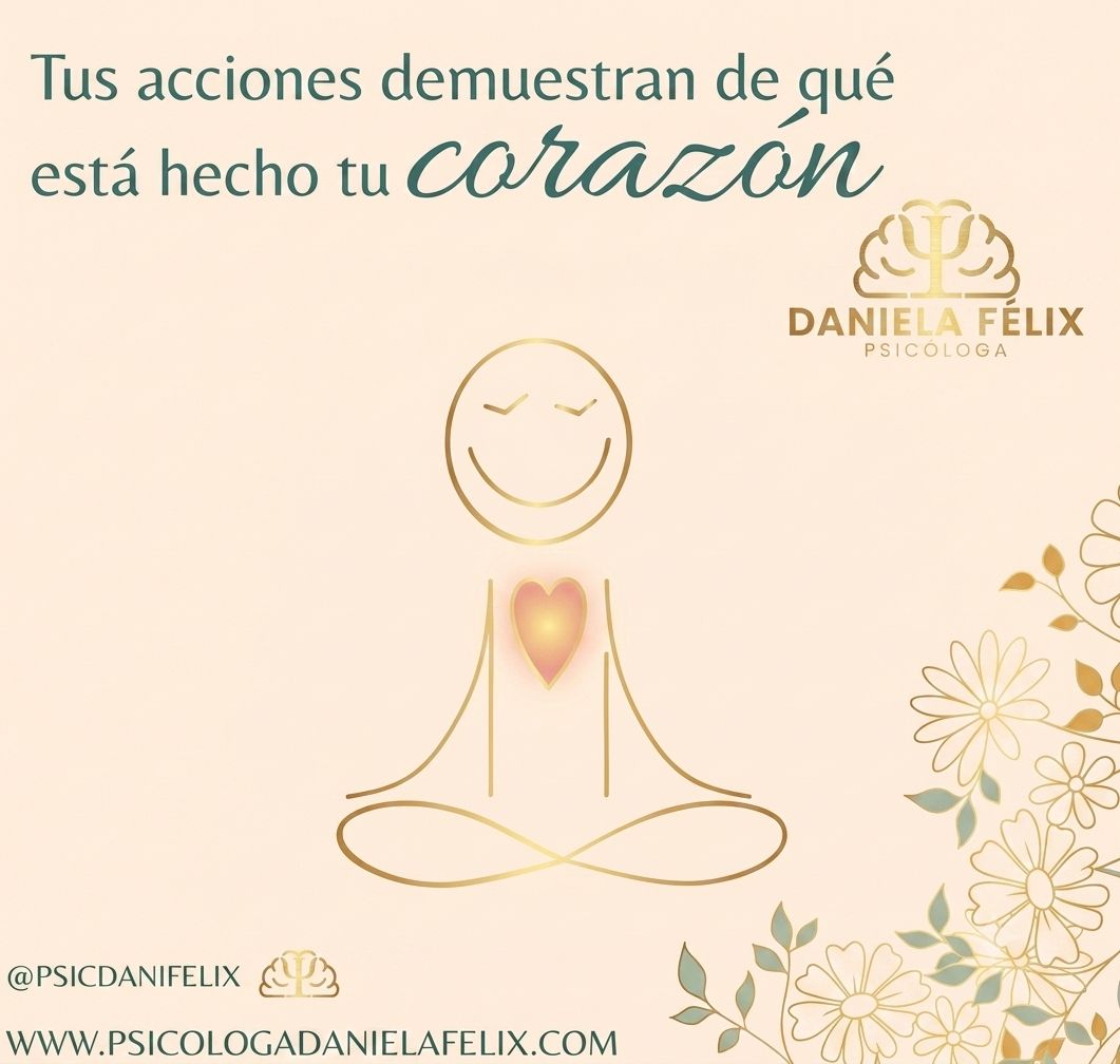 Daniela Félix Sánchez-45