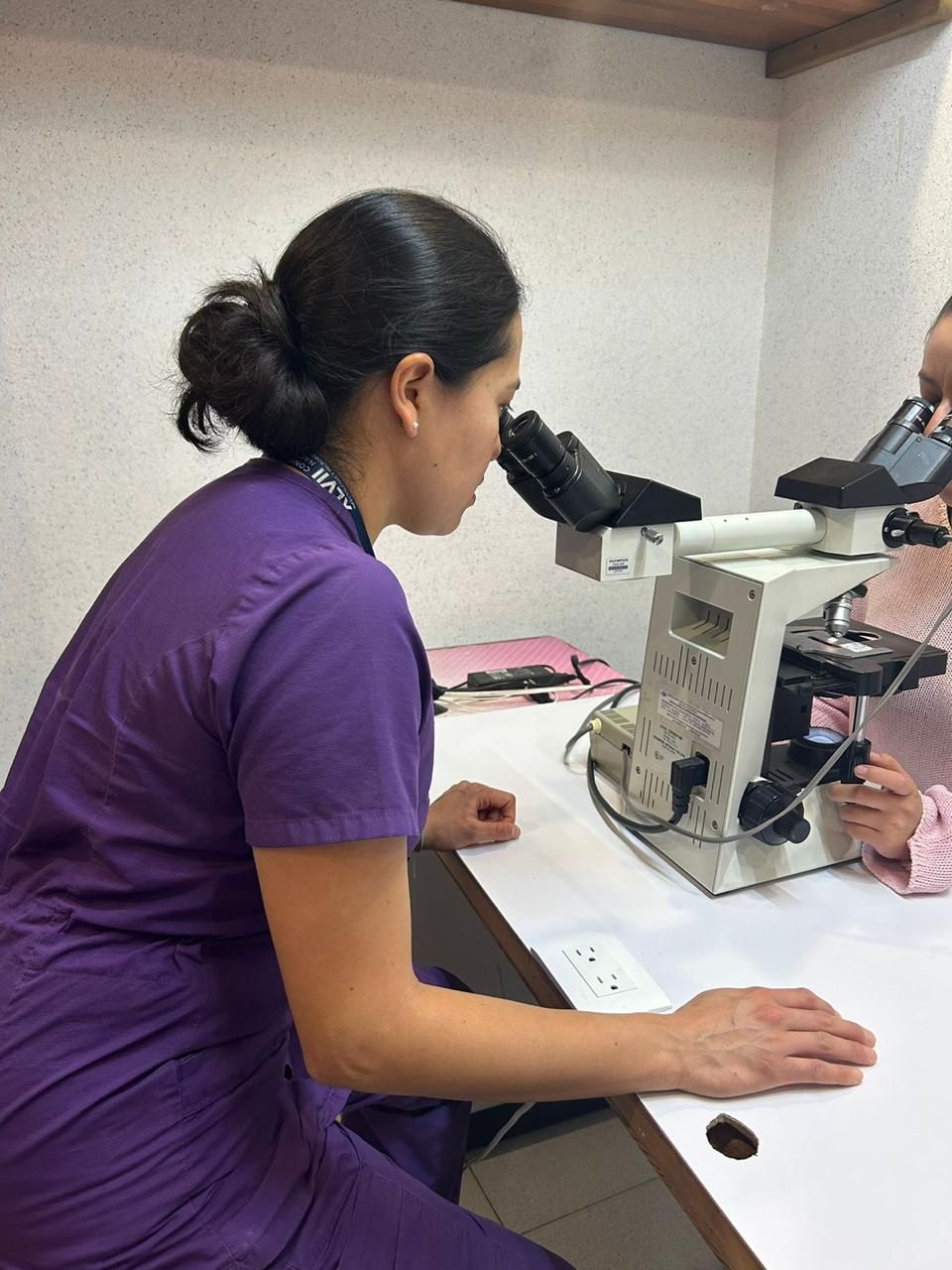 Cynthia Daniela Bazán Acevedo-6