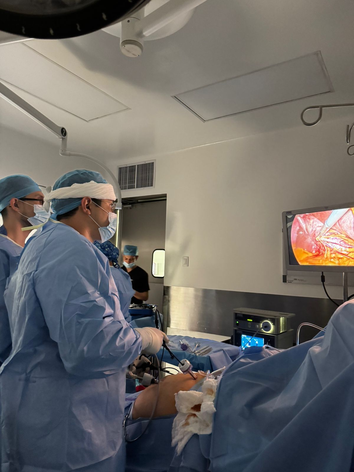 José Ochoa Martínez-29