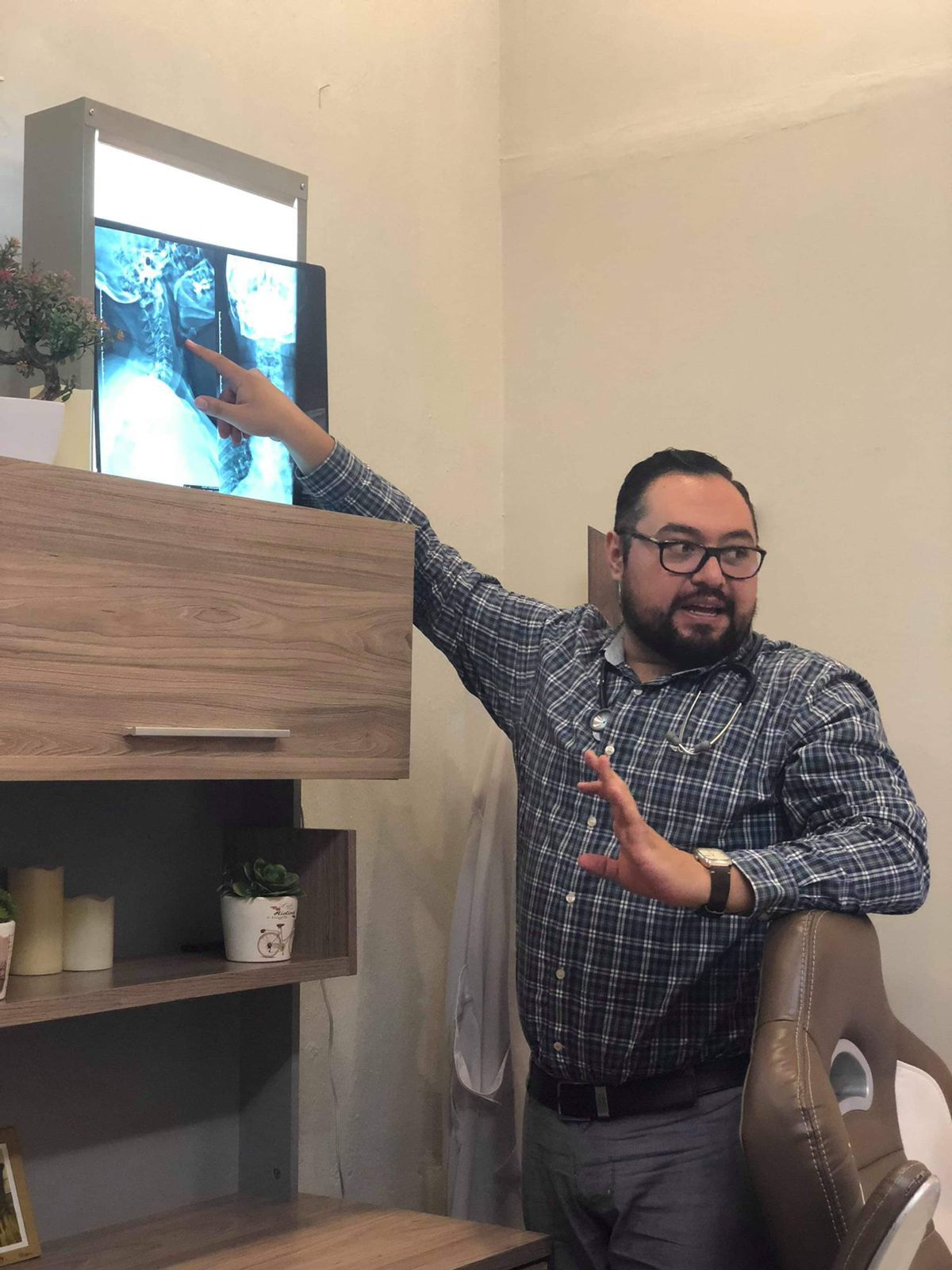 Paul Jacob Pérez Cruz-2