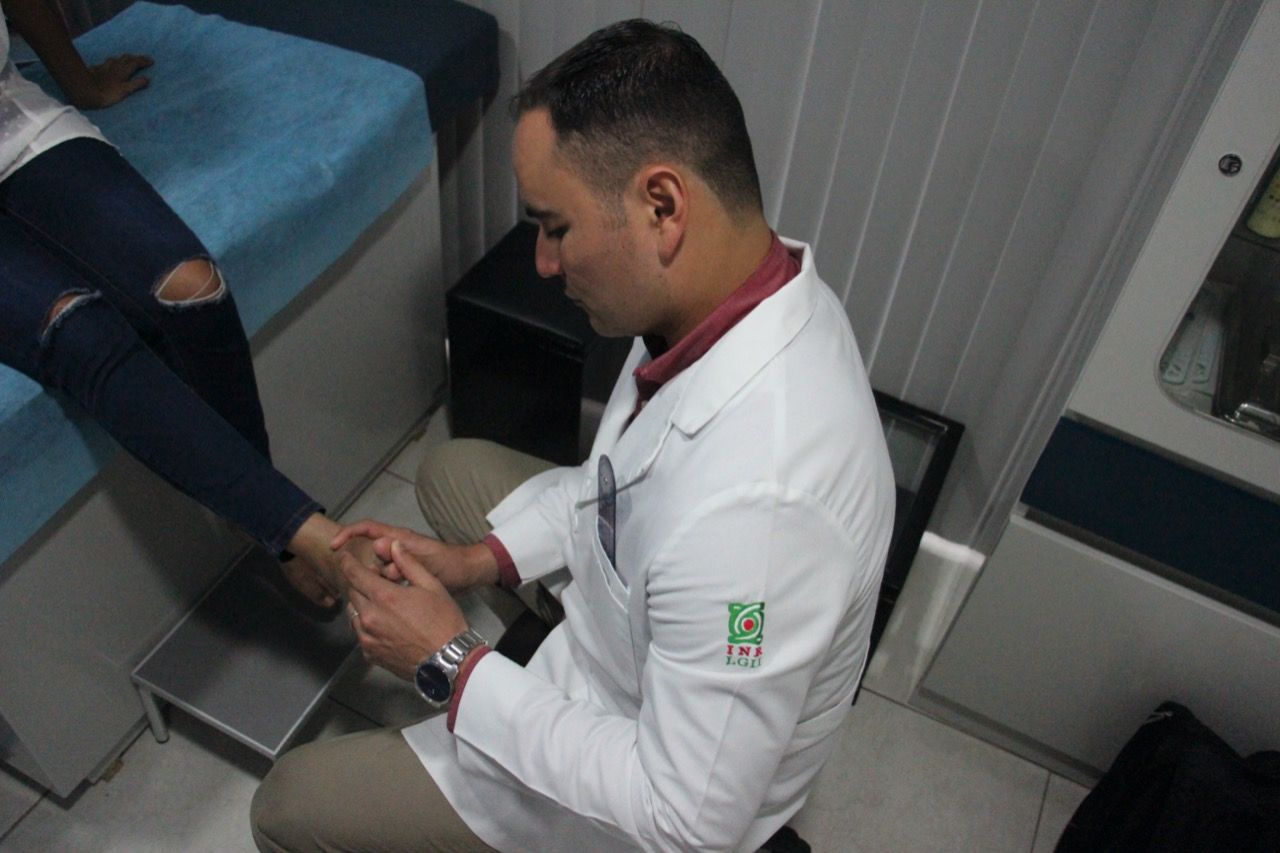 Jorge Baeza Orozco-4