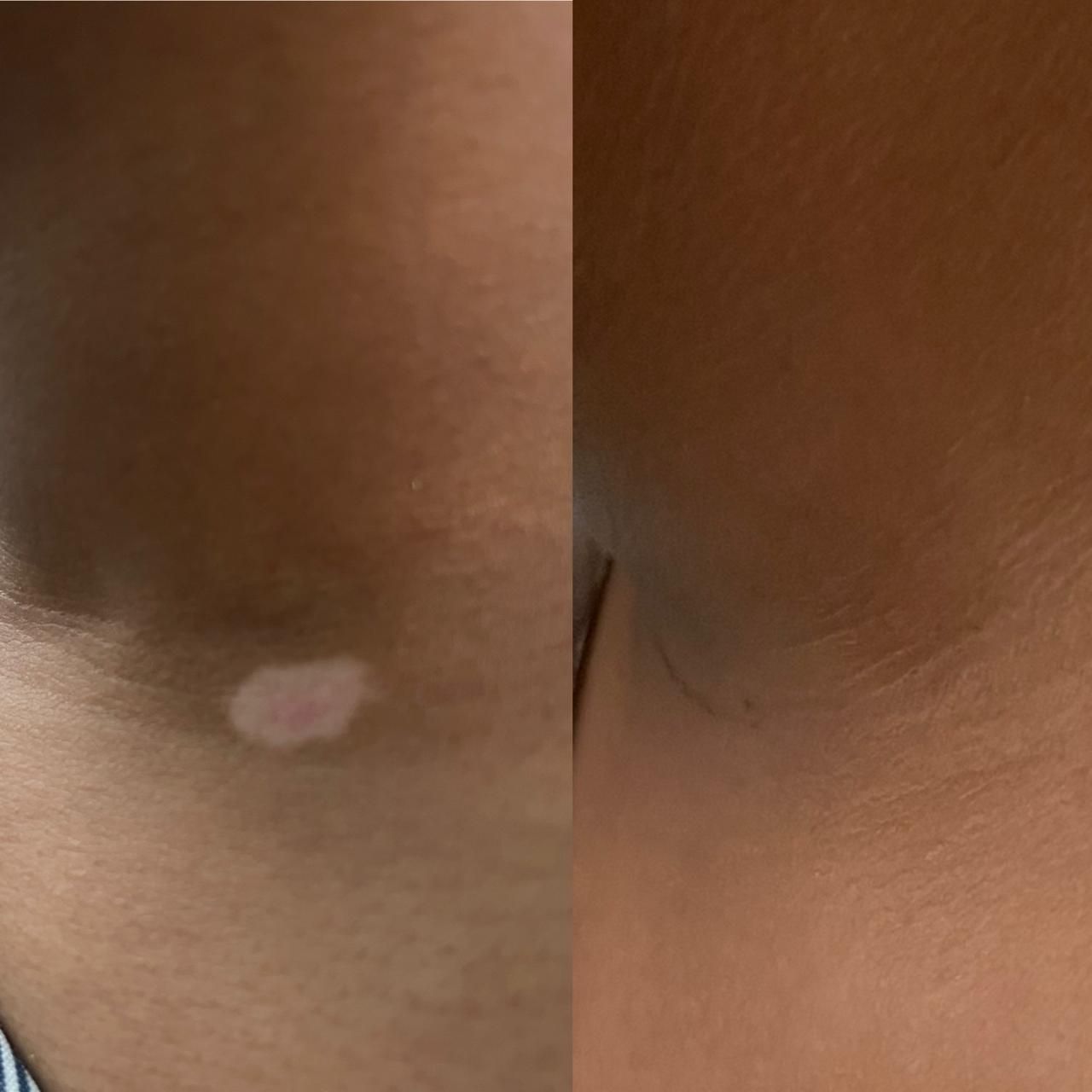 Roberto Enríquez Moo-3