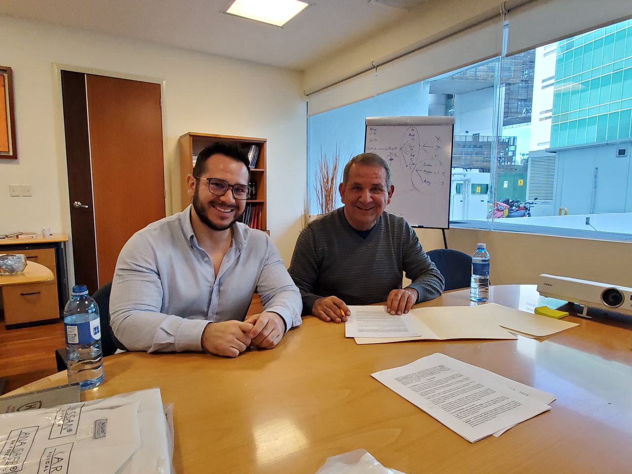 Manuel Antonio López De La Torre-4