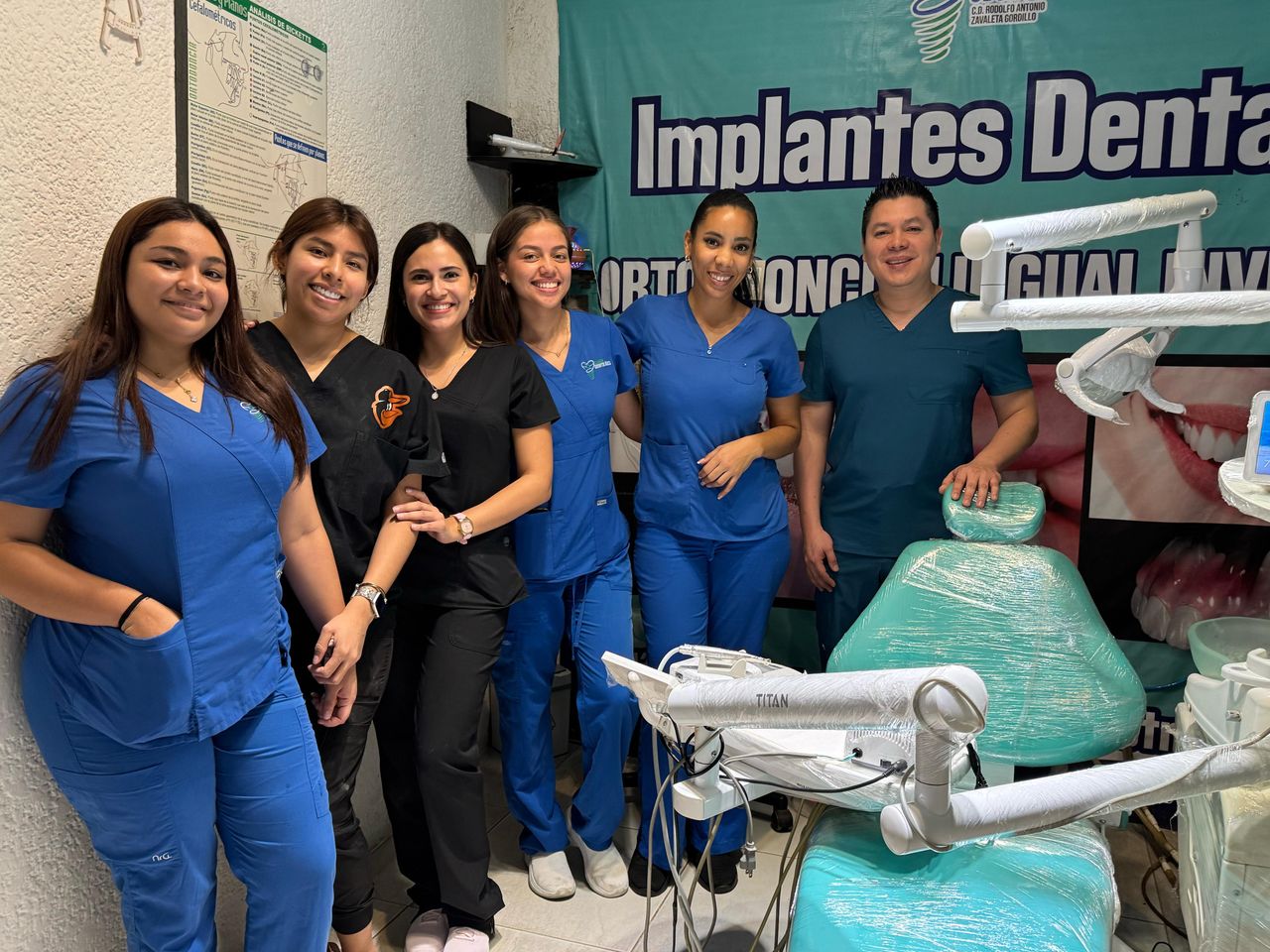 Rodolfo Antonio Zavaleta Gordillo-6