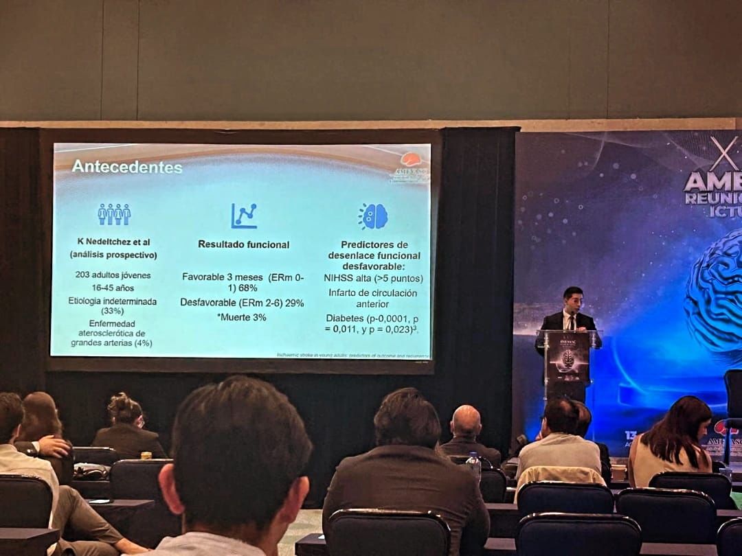 Jonatan Brandon Cruz Sánchez-0