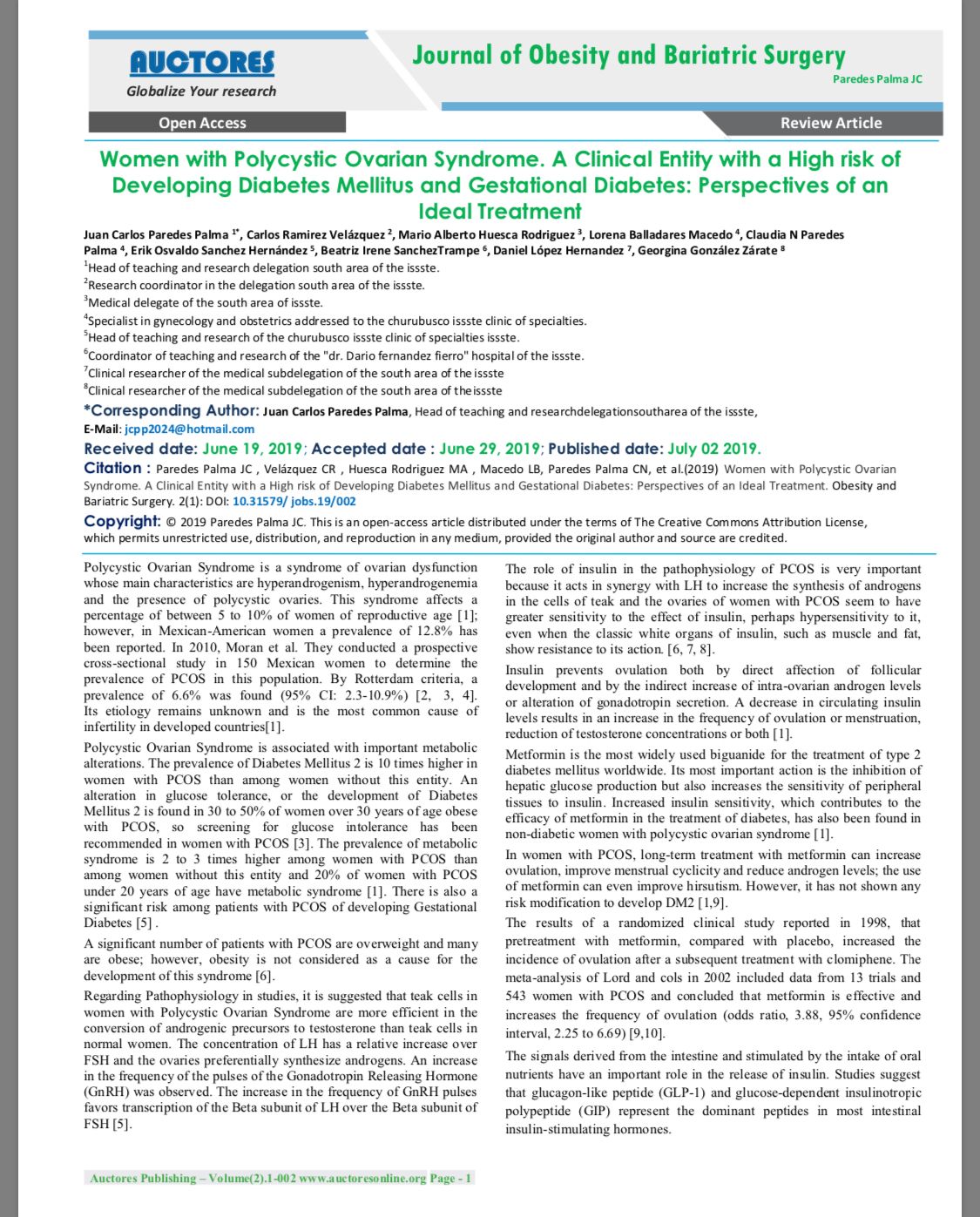 Juan Carlos Paredes Palma-3