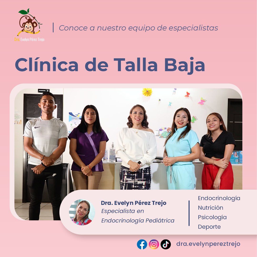 Evelyn Perez Trejo-31