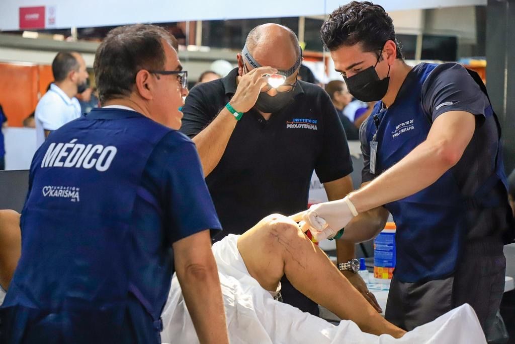 Gustavo Adolfo Luken Galvan-5