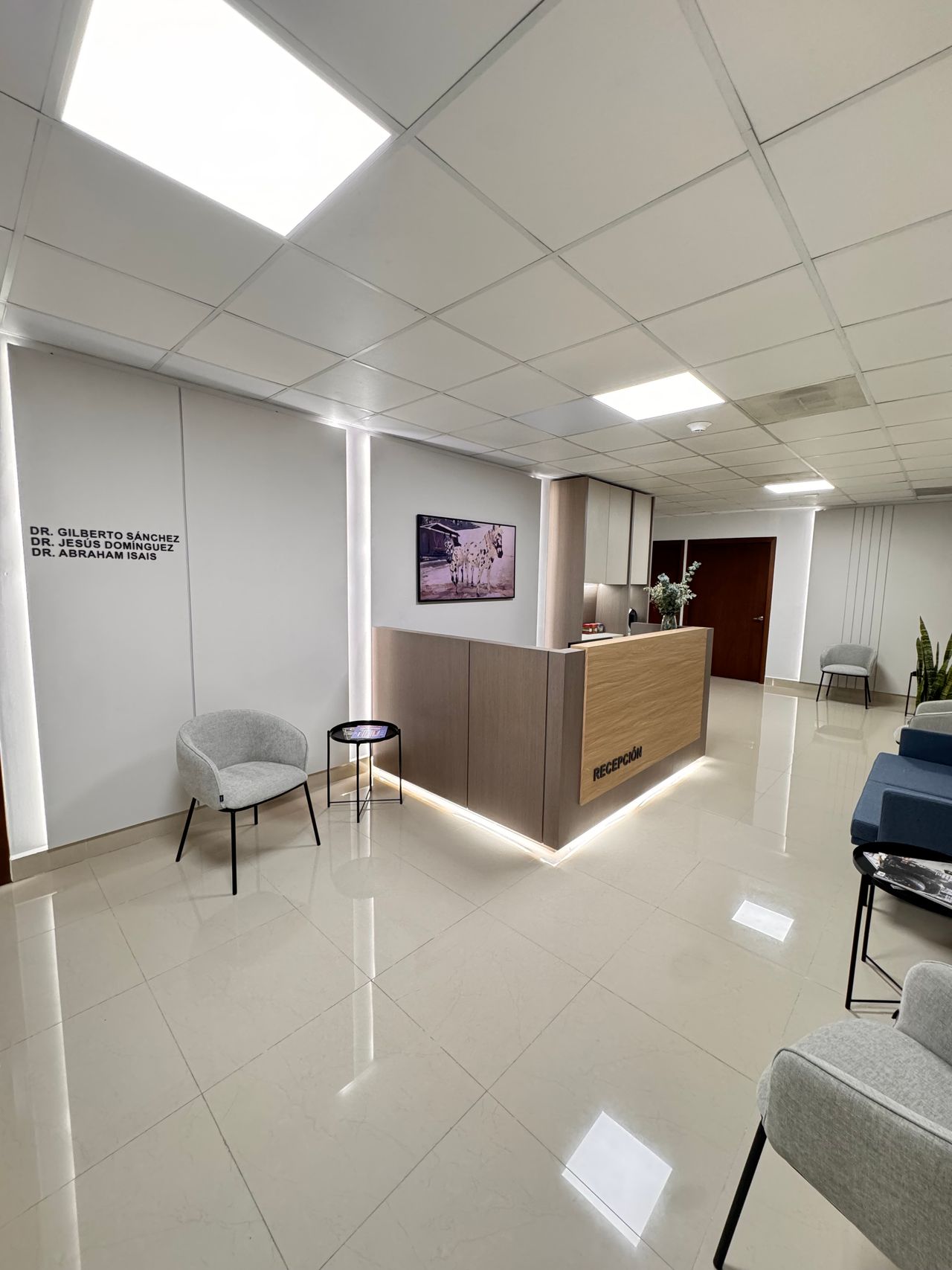 Gilberto Sánchez González-1