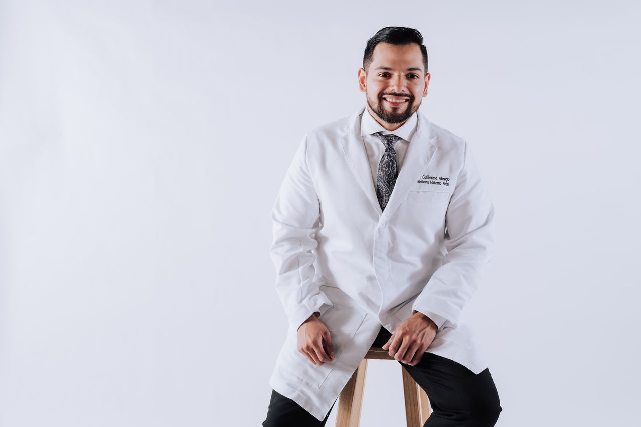 Guillermo Abrego Rodríguez-13