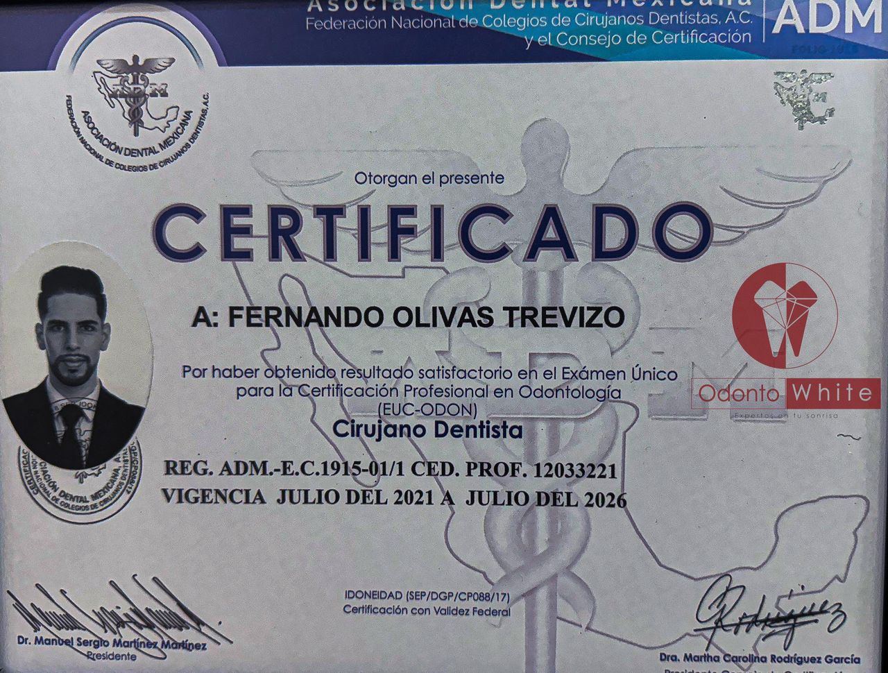 Fernando Olivas Trevizo-8